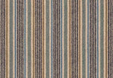 Alternative Flooring Margo Selby Stripe Surf Viking
