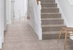 Alternative Flooring Plush Sheer Agate