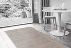 Alternative Flooring Plush Sheer Agate