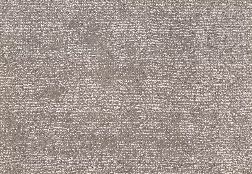 Alternative Flooring Plush Sheer Agate