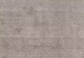 Alternative Flooring Plush Sheer Agate