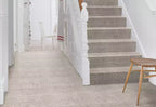 Alternative Flooring Plush Sheer Moonstone