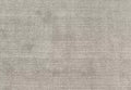 Alternative Flooring Plush Sheer Moonstone