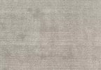 Alternative Flooring Plush Sheer Moonstone