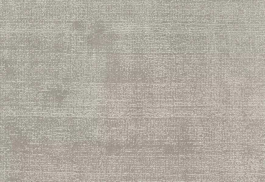 Alternative Flooring Plush Sheer Moonstone