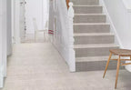 Alternative Flooring Plush Sheer Pearl