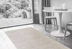 Alternative Flooring Plush Sheer Pearl
