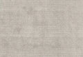 Alternative Flooring Plush Sheer Pearl