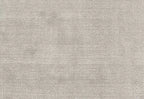 Alternative Flooring Plush Sheer Pearl