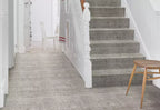 Alternative Flooring Plush Sheer Sapphire