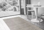 Alternative Flooring Plush Sheer Sapphire
