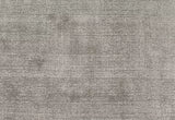 Alternative Flooring Plush Sheer Sapphire