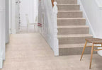 Alternative Flooring Plush Sheer Topaz