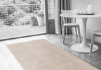 Alternative Flooring Plush Sheer Topaz