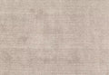Alternative Flooring Plush Sheer Topaz