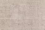 Alternative Flooring Plush Sheer Topaz