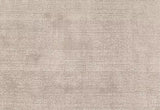 Alternative Flooring Plush Sheer Topaz