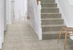 Alternative Flooring Plush Sheer Tourmaline