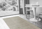 Alternative Flooring Plush Sheer Tourmaline