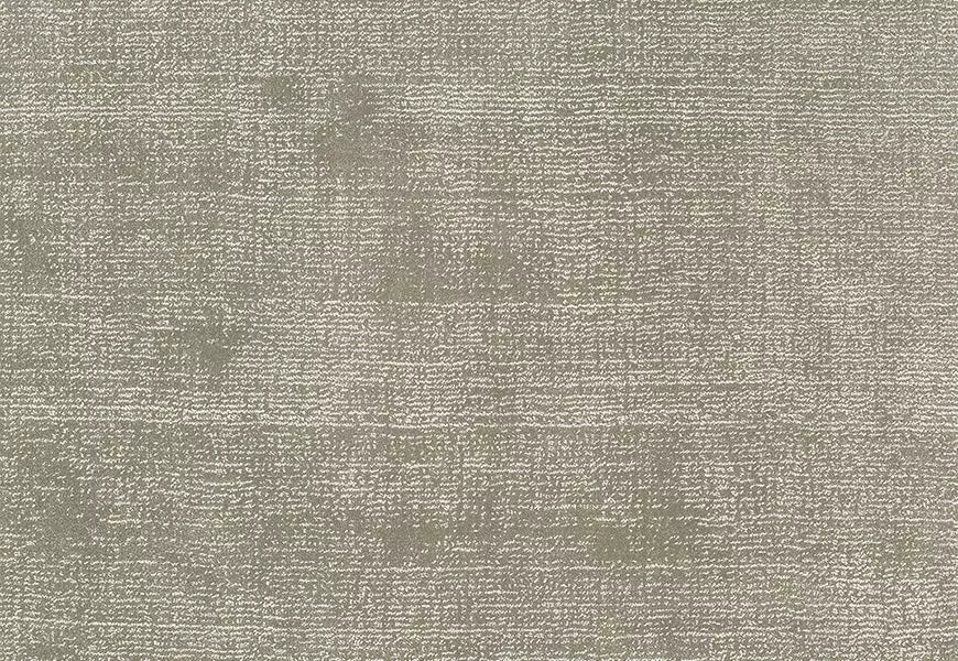 Alternative Flooring Plush Sheer Tourmaline