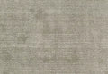 Alternative Flooring Plush Sheer Tourmaline