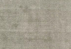 Alternative Flooring Plush Sheer Tourmaline