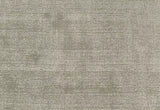 Alternative Flooring Plush Sheer Tourmaline