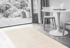 Alternative Flooring Plush Sheer White Jasper