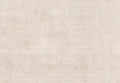 Alternative Flooring Plush Sheer White Jasper