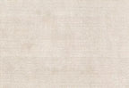Alternative Flooring Plush Sheer White Jasper