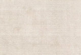 Alternative Flooring Plush Sheer White Jasper