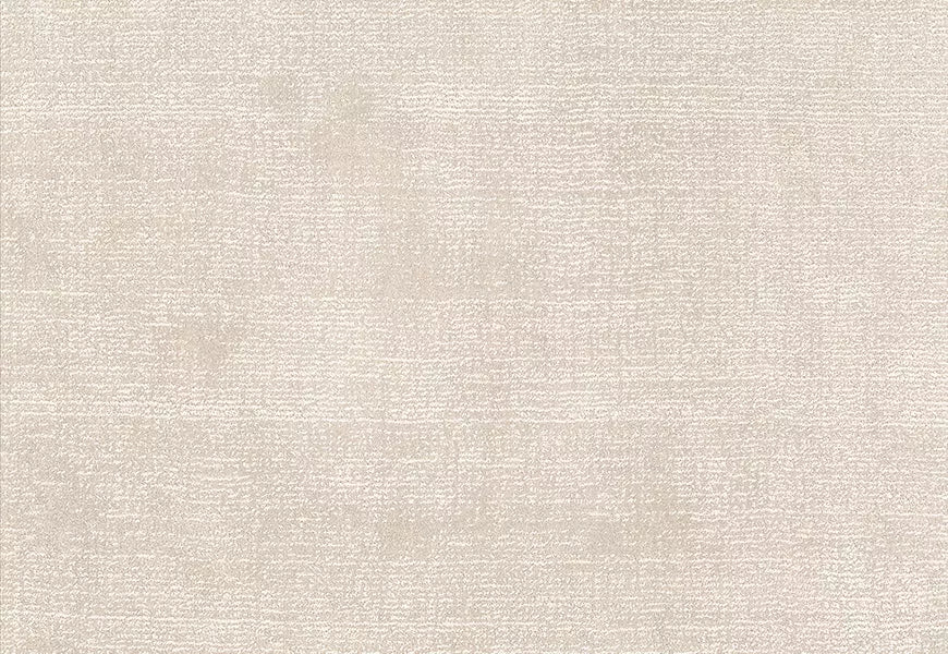 Alternative Flooring Plush Sheer White Jasper