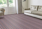 Alternative Flooring Rock 'n' Roll London Calling