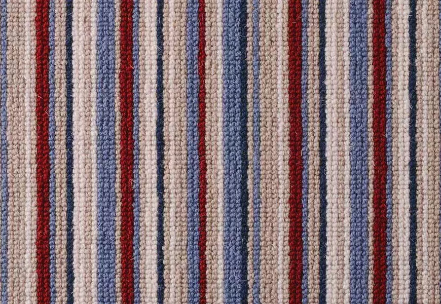 Alternative Flooring Rock 'n' Roll London Calling