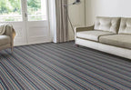 Alternative Flooring Rock 'n' Roll Mr Blue Sky