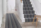 Alternative Flooring Rock 'n' Roll Mr Blue Sky
