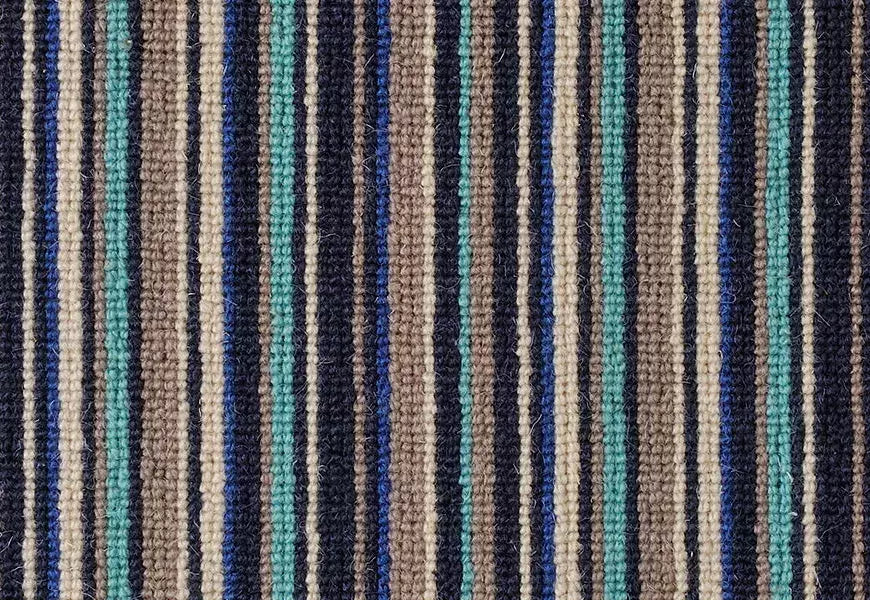Alternative Flooring Rock 'n' Roll Mr Blue Sky