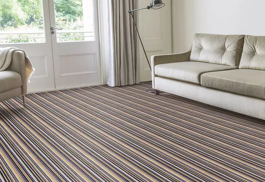 Alternative Flooring Rock 'n' Roll Perfect
