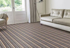 Alternative Flooring Rock 'n' Roll Perfect