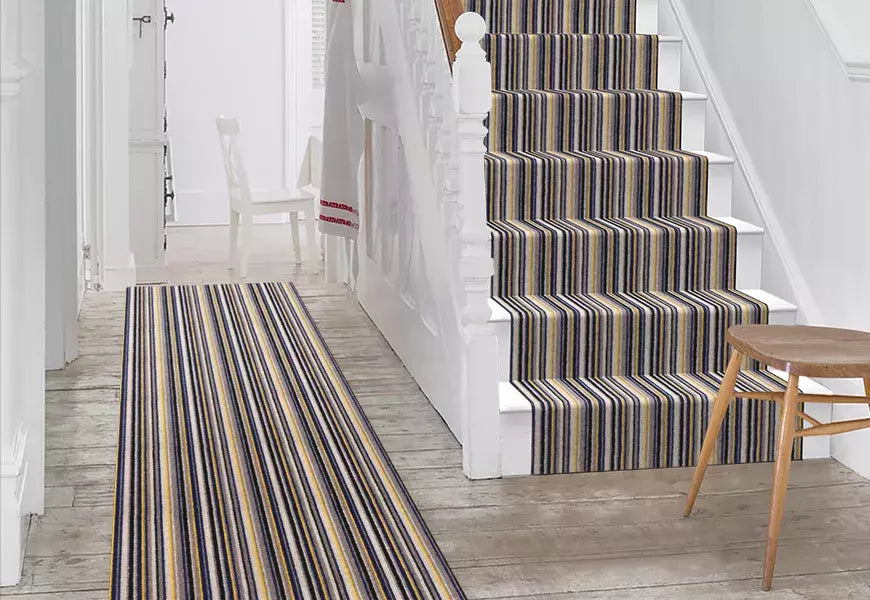 Alternative Flooring Rock 'n' Roll Perfect