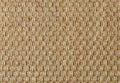 Alternative Flooring Seagrass Balmoral Basketweave