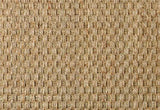 Alternative Flooring Seagrass Balmoral Basketweave