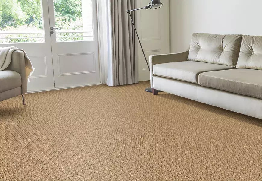Alternative Flooring Seagrass Buckingham Basketweave