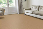 Alternative Flooring Seagrass Buckingham Basketweave