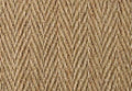Alternative Flooring Seagrass Fine Herringbone