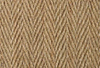 Alternative Flooring Seagrass Fine Herringbone