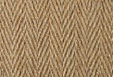 Alternative Flooring Seagrass Fine Herringbone