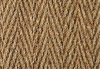 Alternative Flooring Seagrass Herringbone