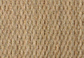 Alternative Flooring Seagrass Natural