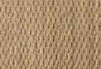 Alternative Flooring Seagrass Natural